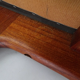 Paire de chaises danoises modele 310 d'Erik Buck, 1960