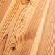 Dining table 'RW 150' by Roland Wilhelmsson