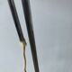Lampadaire 1970