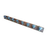 Coatrack