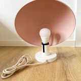 Lamp by Poul Henningsen for Louis Poulsen 1961