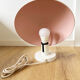 Lampe par PouL Henningsen pour Louis Poulsen 1961