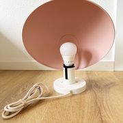 Lamp by Poul Henningsen for Louis Poulsen 1961