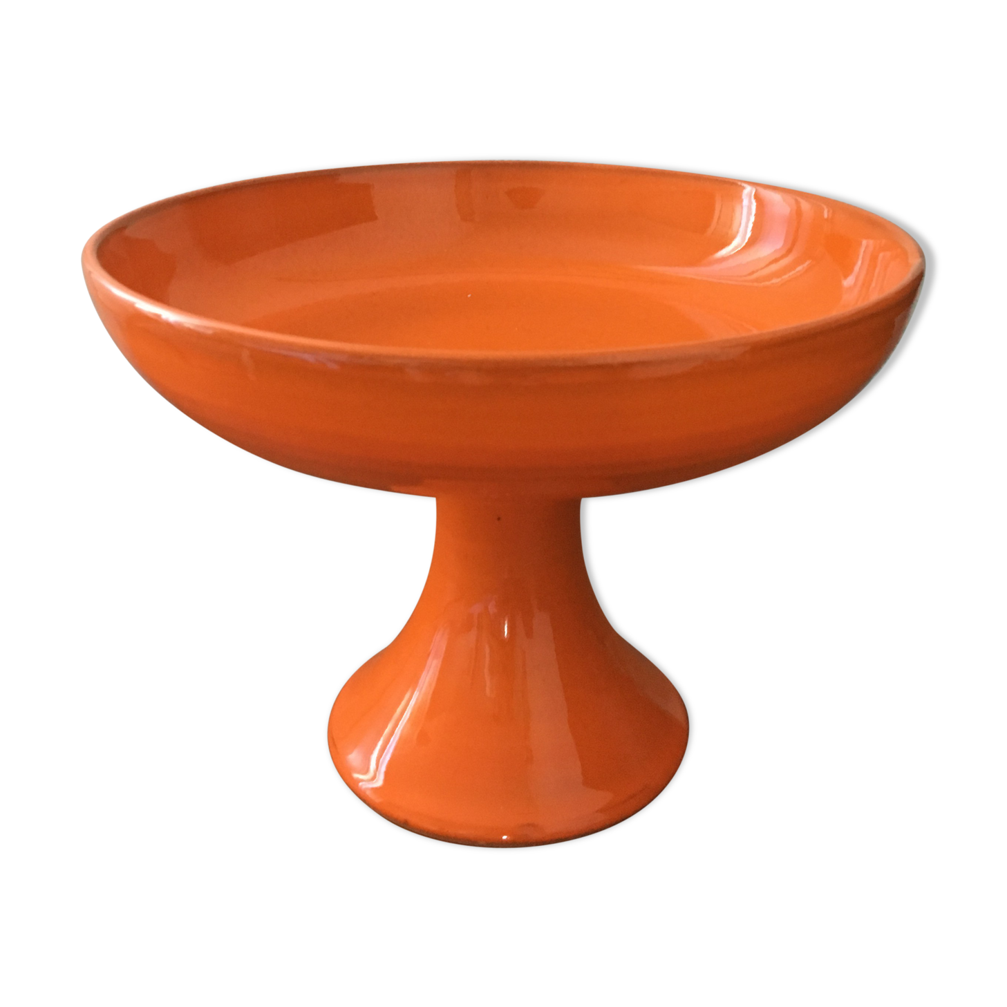 Cup chalice
