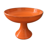 Coupe calice