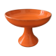 Coupe calice