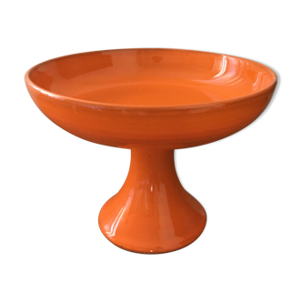 Coupe calice