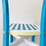 Bistro chair