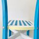 Bistro chair