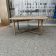 Antique table