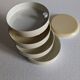Jewelry or office storage box. Rino Pirovano 1978