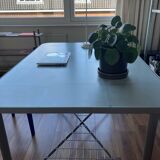 IKEA Desk Moment Niels Gammelgaard