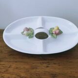Slush Aperitif Tray