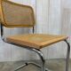 Breuer B32 Chair