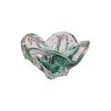 Vintage Josef Hospodka Bowl/Ashtray, 1960s