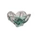 Vintage Josef Hospodka Bowl/Ashtray, 1960s