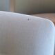 6 steelcase strafor chairs
