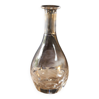 Glass decanter