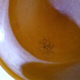 Six flat plates Longchamp