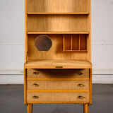 Secrétaire/commode