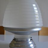 Lampe plafonnier Raynith époque art déco 1930