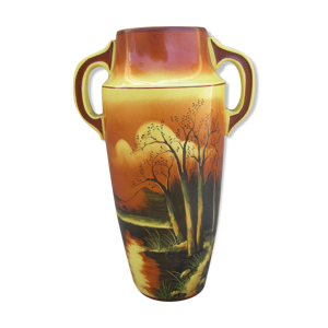 vase vintage