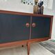 Grande enfilade Rudolf Bernd Glatzel pour Fristho