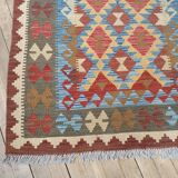 Tapis kilim