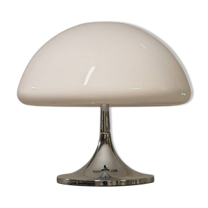 : Lampe champignon Toledo - luigi