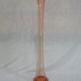 Praticality Deco vase