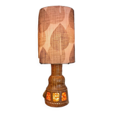 Accolay lamp