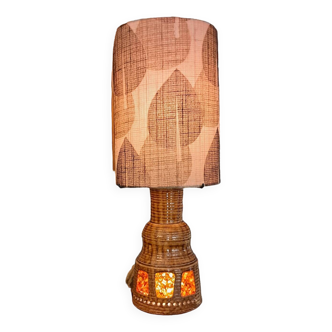Accolay lamp