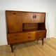 Highboard Fresco by G Plan, United Kingdom