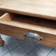Farm table