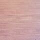 Scandinavian style teak sideboard from the 70s