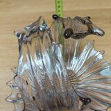 Bayel crystal cup