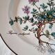 Villeroy&Bosch new breakfast or afternoon tea plate set