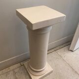 Terracotta scelette