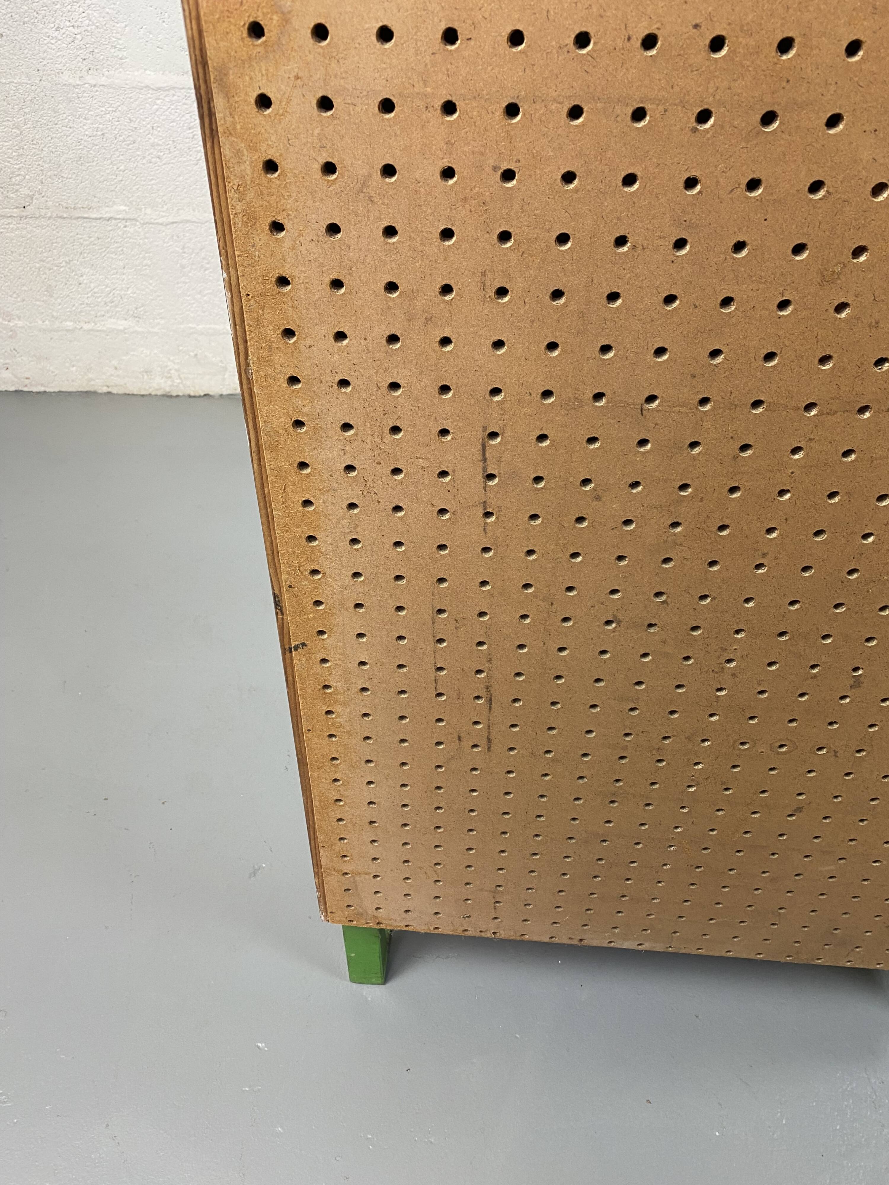 Wardrobe Year 60/70