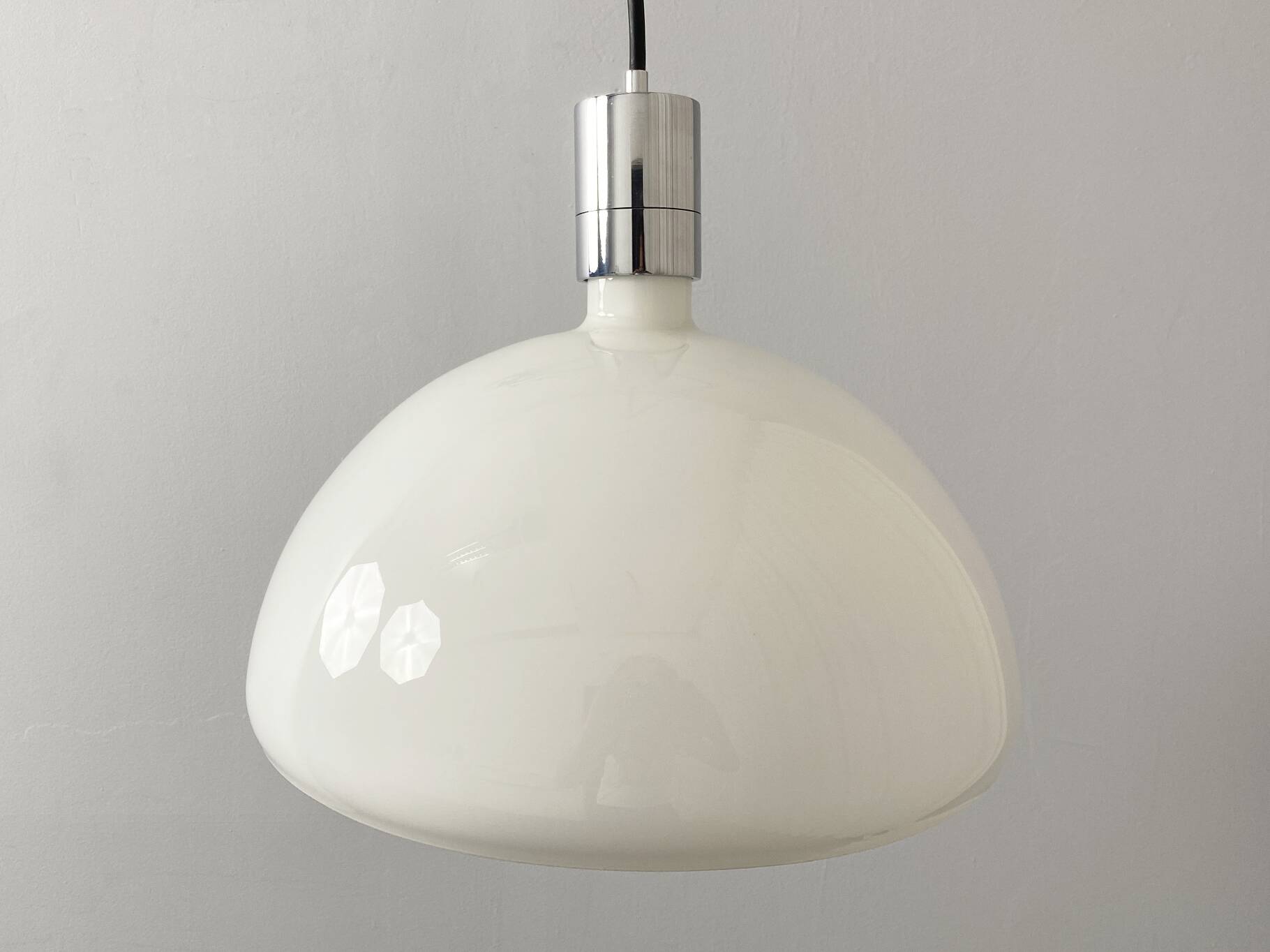 Applique à bras pivotant par Franco Albini, Franca Helg et Antonio Piva pour Sirrah, Italie années 1960