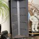 Adysy turnstile vintage postcards