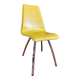 Vintage chair