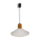 Suspension of the 70s/80s