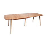 Table extensible Lucian Ercolani pour Ercol, années 1960