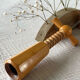 Tire bouchon en bois