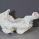 Porcelain bear