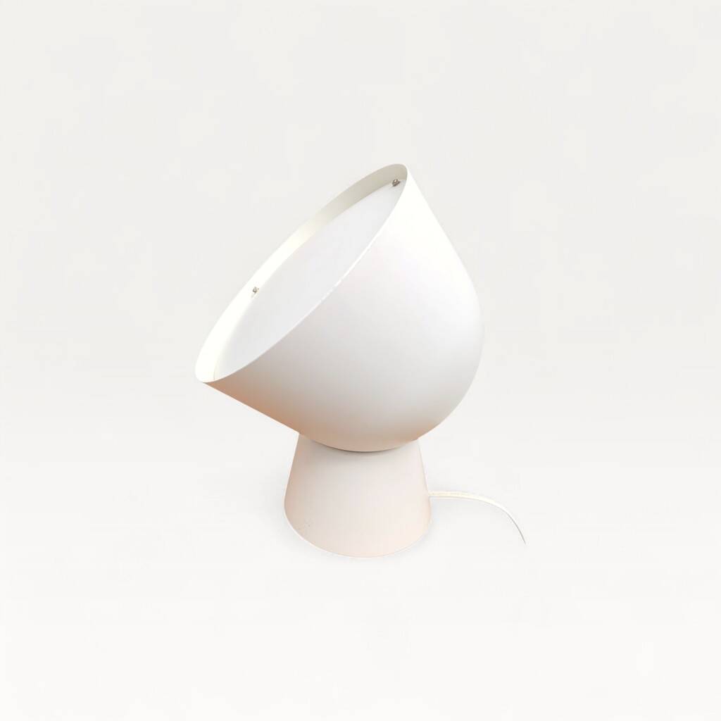 Ikea Wihlborg lamp 90s