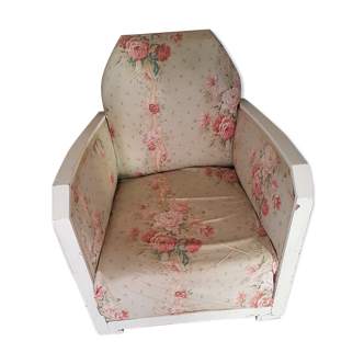 Fauteuil