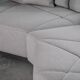 Contemporary modular sofa - like new