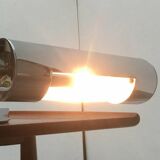 Piano Table Lamp Model German DS 28 by De Stijl for Tecnolumen